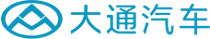 星空tiyu大通