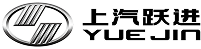 星空tiyu跃进